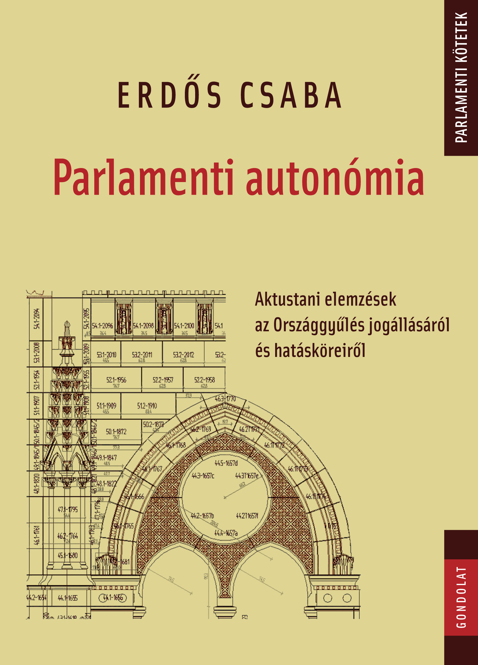 Erdős Csaba Parlamenti autonómia Aktustani ... .jpg